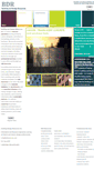 Mobile Screenshot of bdresources.com